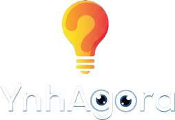 YnhAgora
